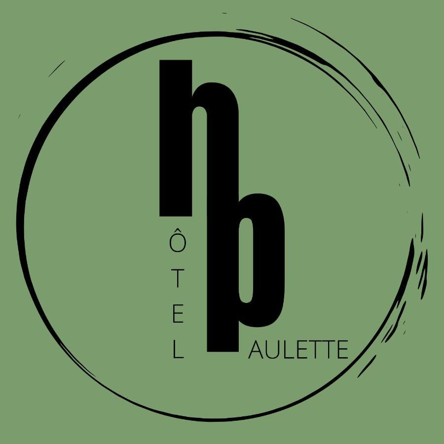 Hotel Paulette Rouen Centre Nouveau Esterno foto